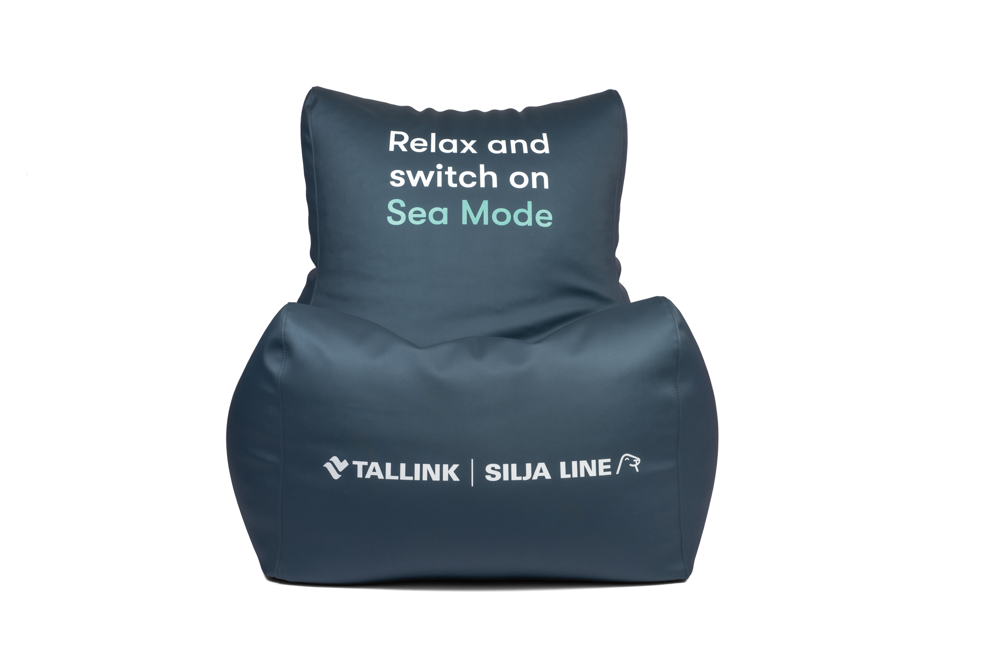 Mukautetut projektit