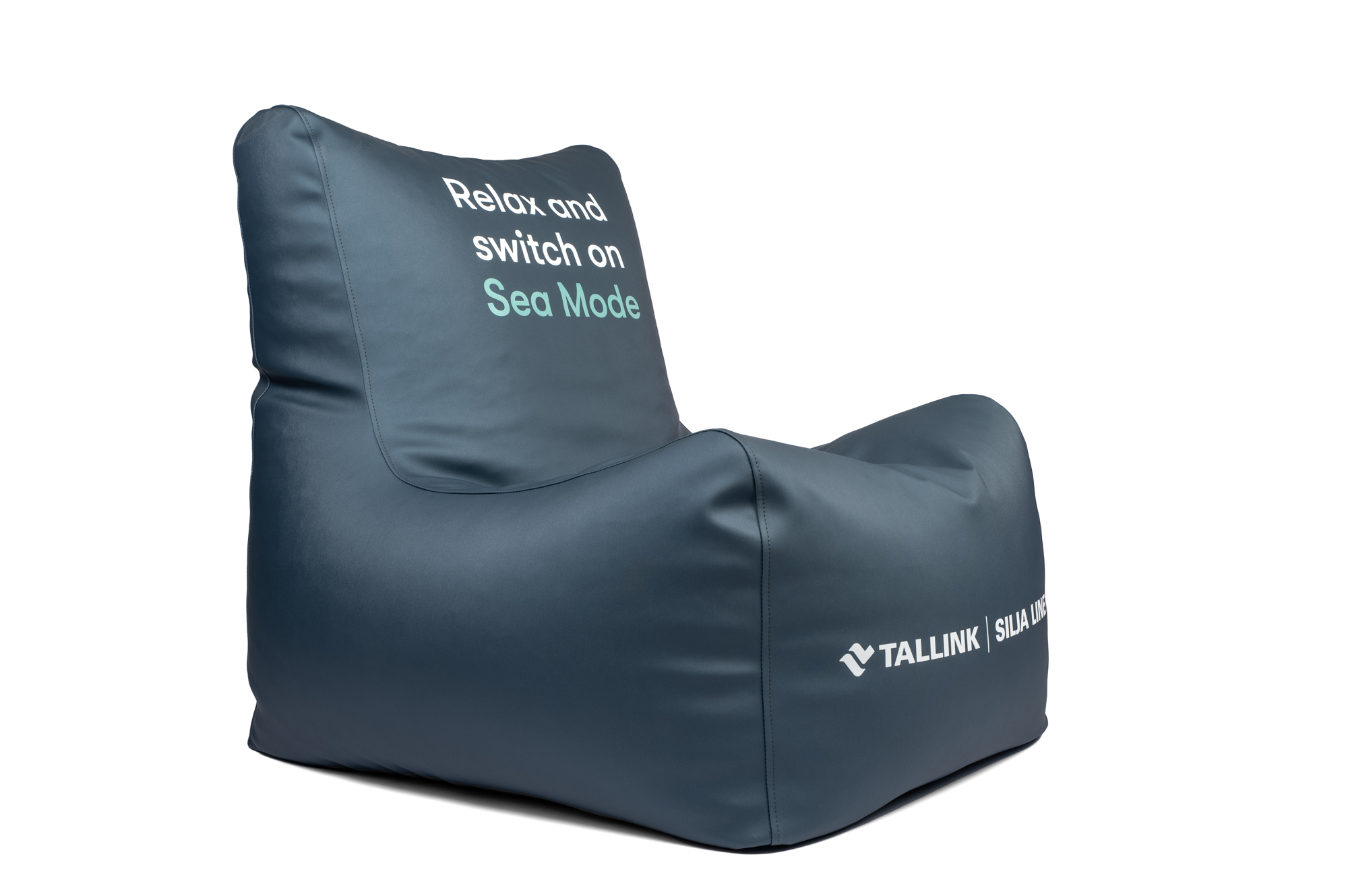 Mukautetut projektit