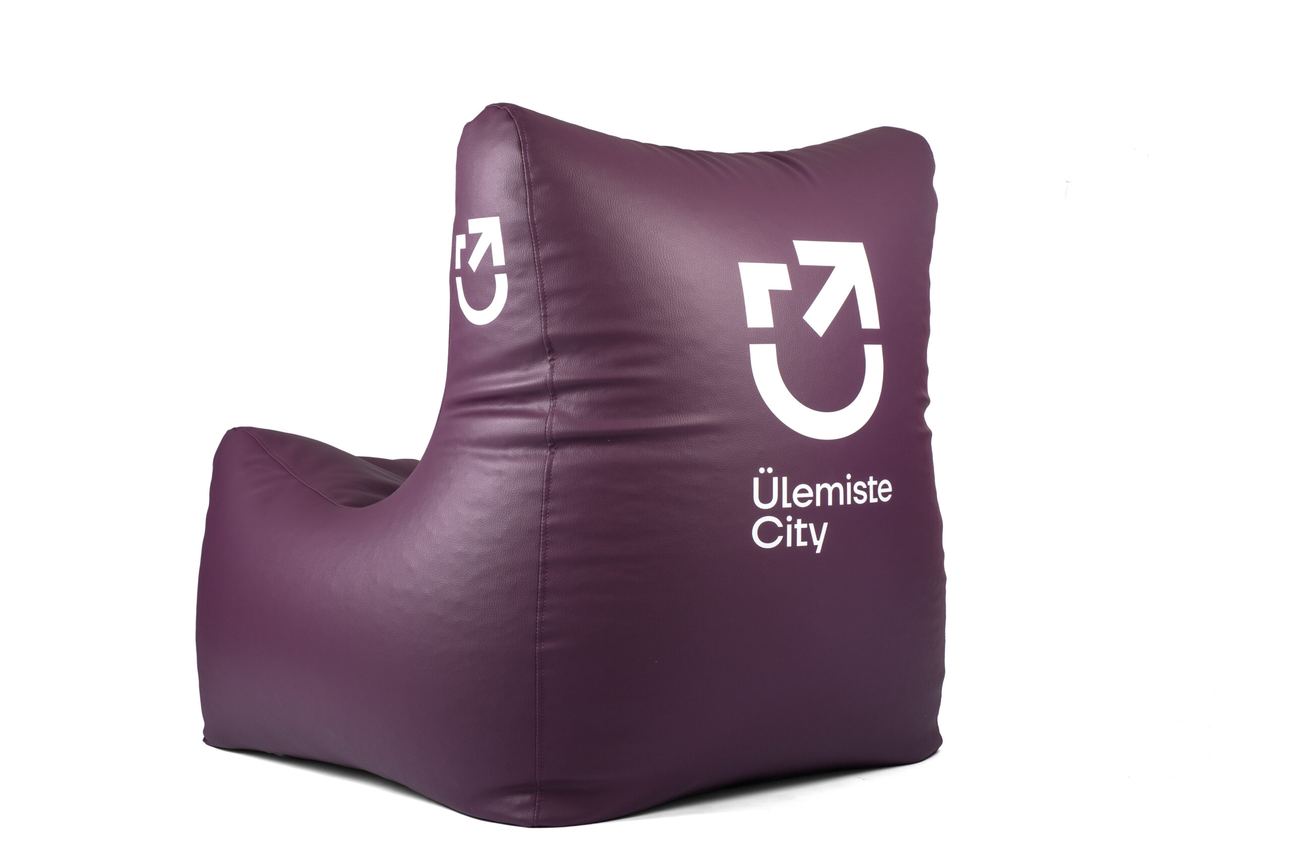 Mukautetut projektit