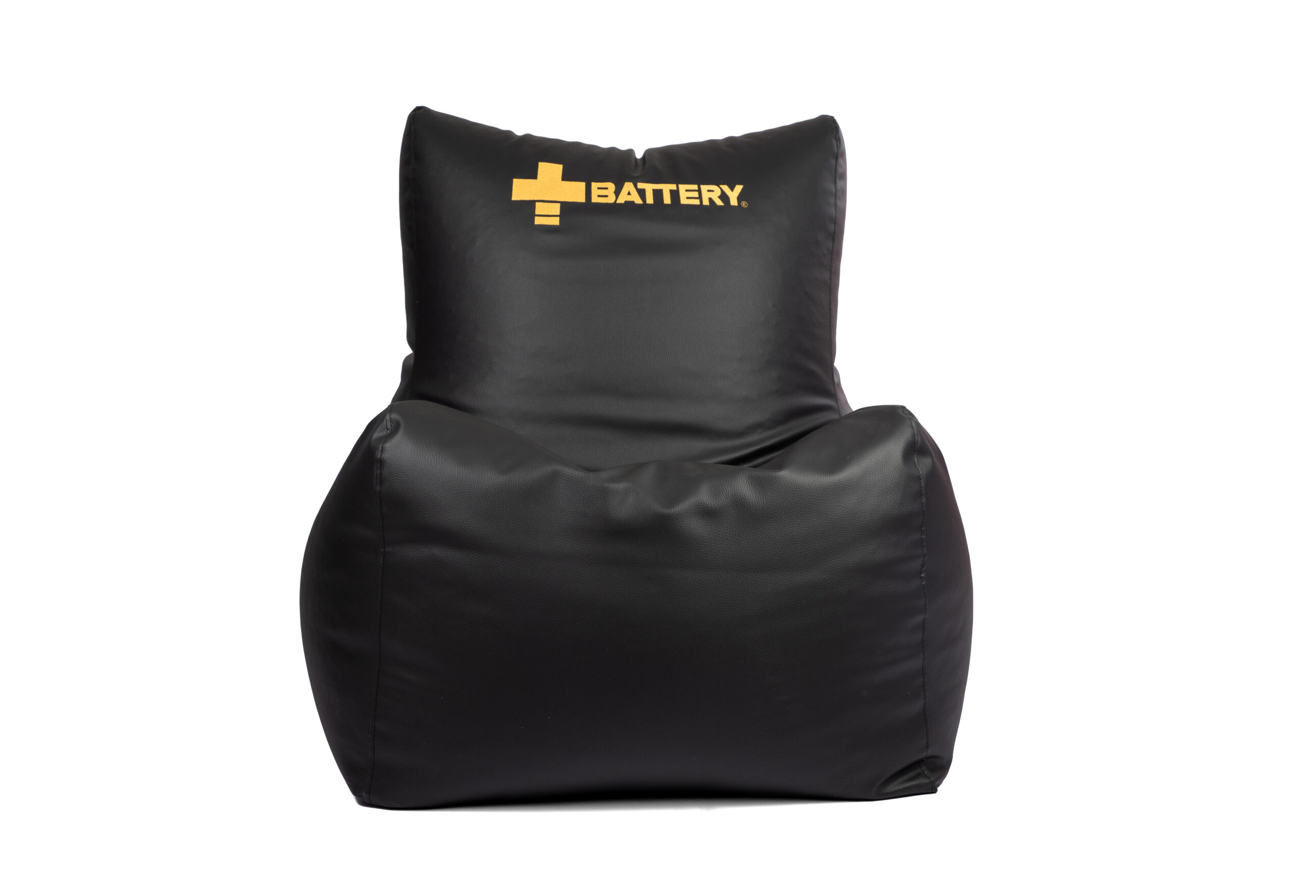 Mukautetut projektit