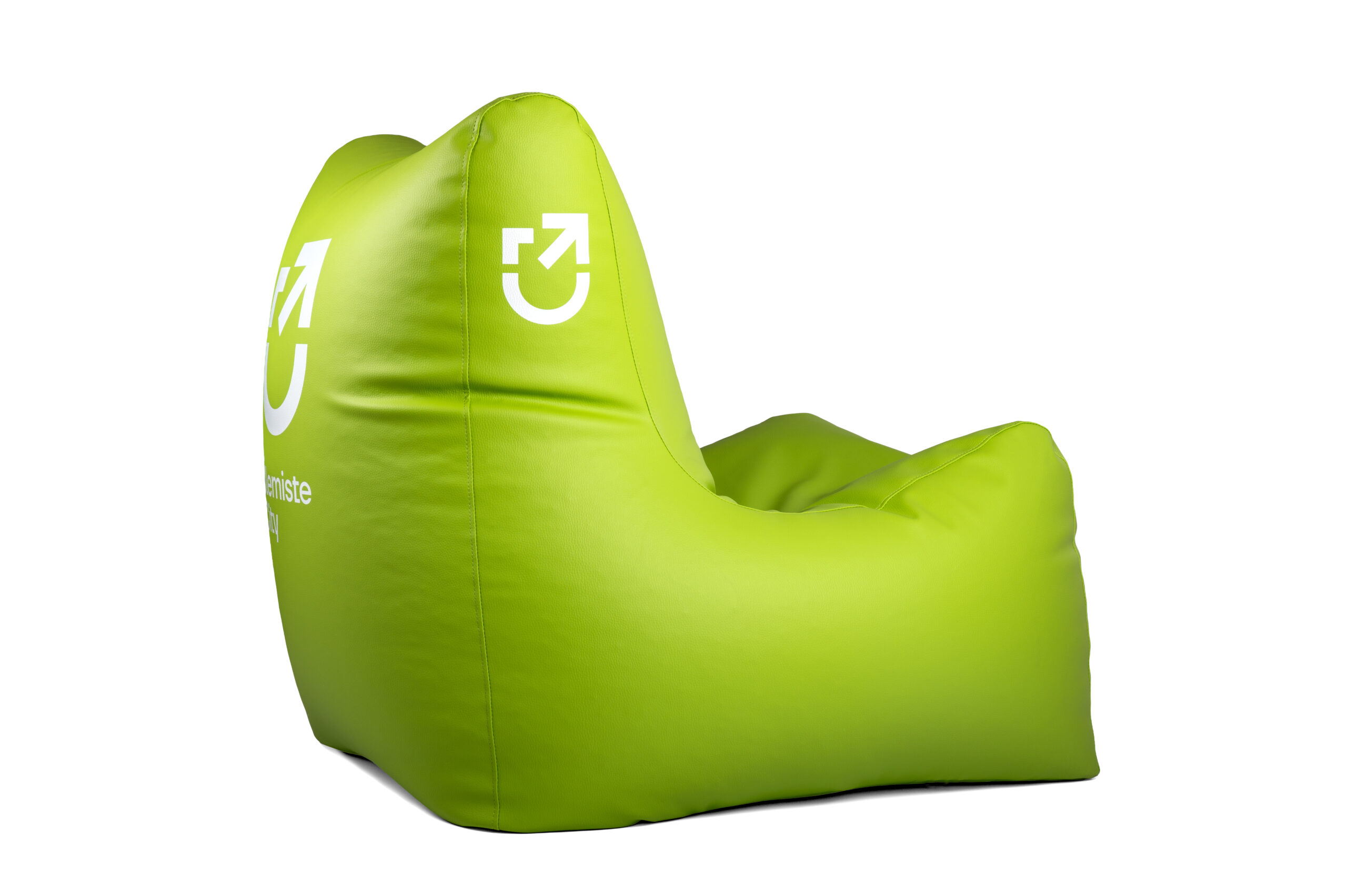 Mukautetut projektit