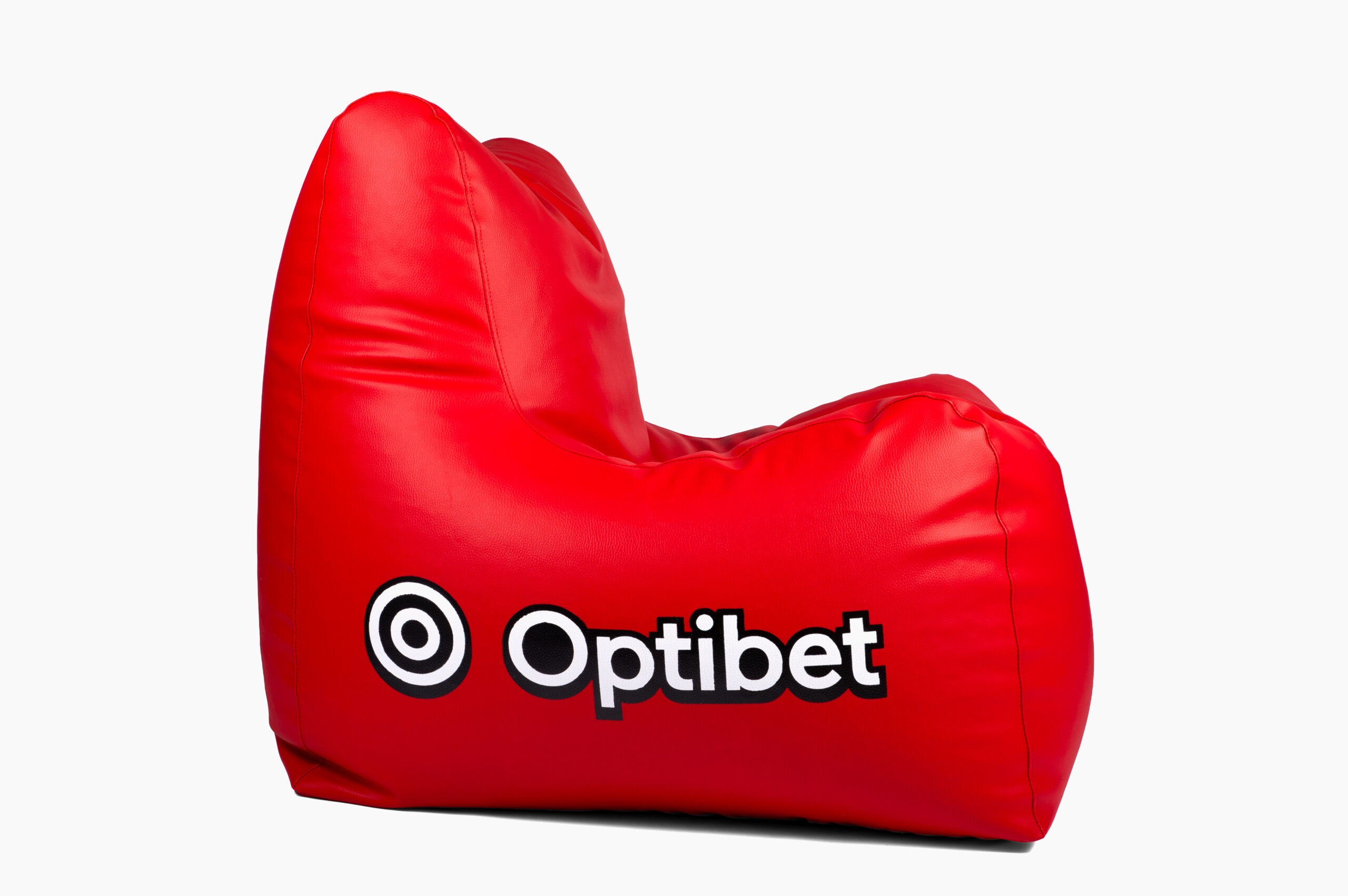 Mukautetut projektit