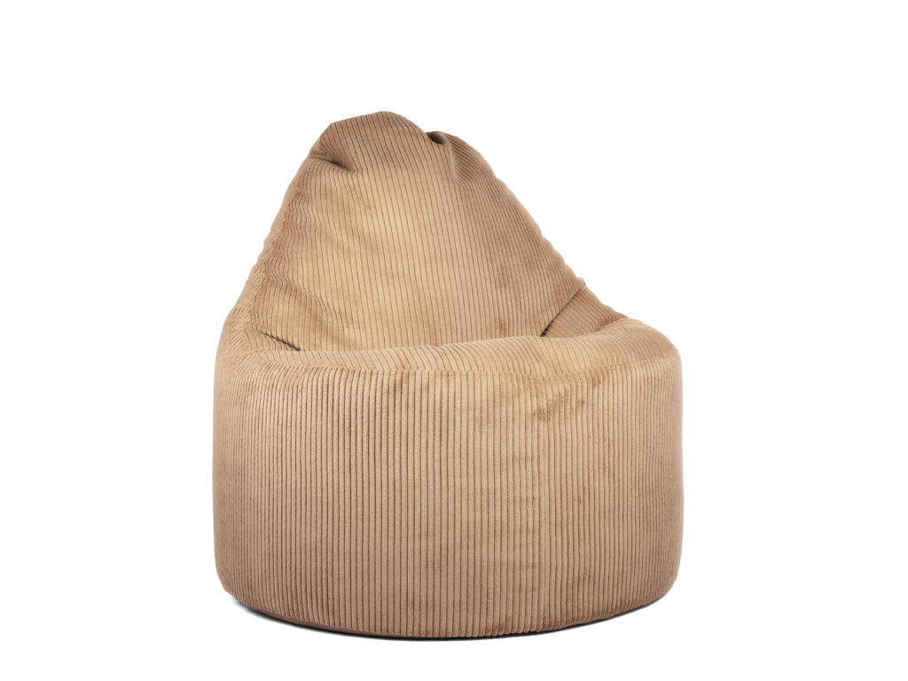 Säkkituoli Jacky Sublime