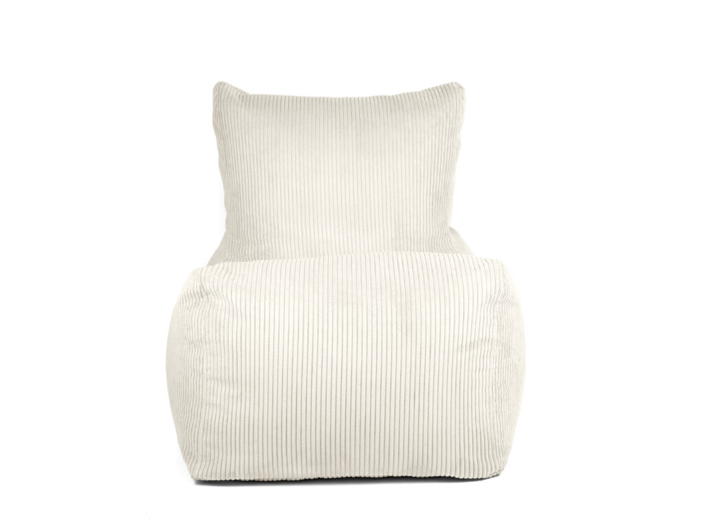 Säkkituoli Royal Sublime