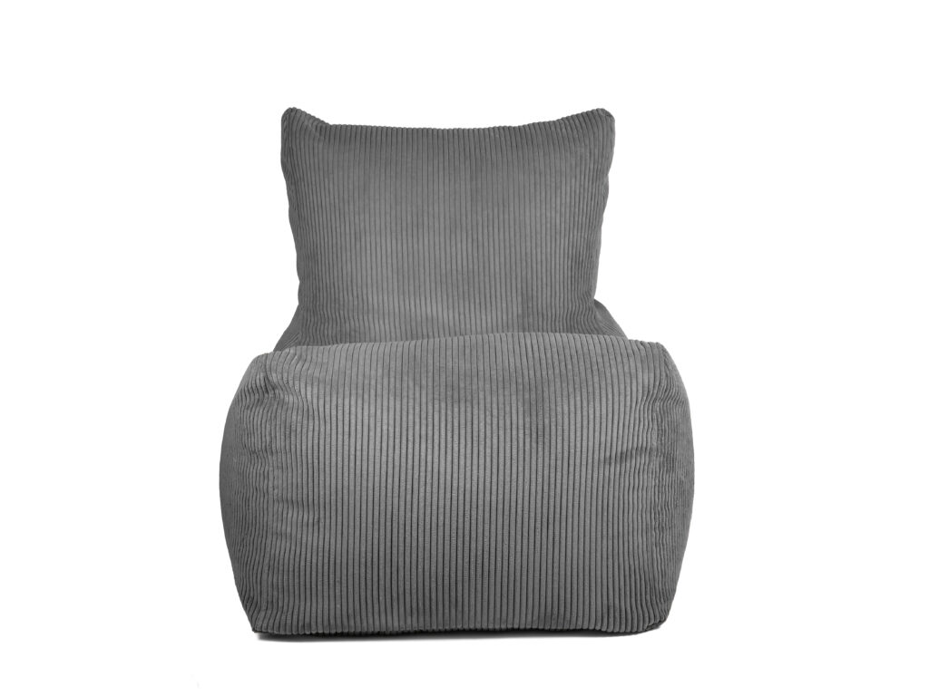 Säkkituoli Royal Sublime