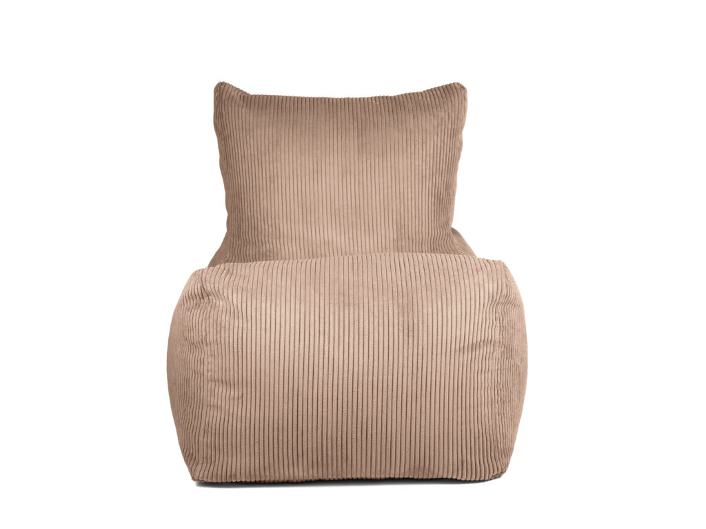 Säkkituoli Royal Sublime