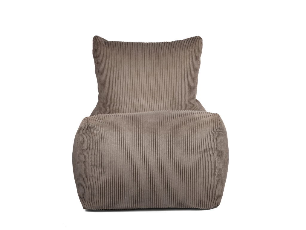 Säkkituoli Royal Sublime