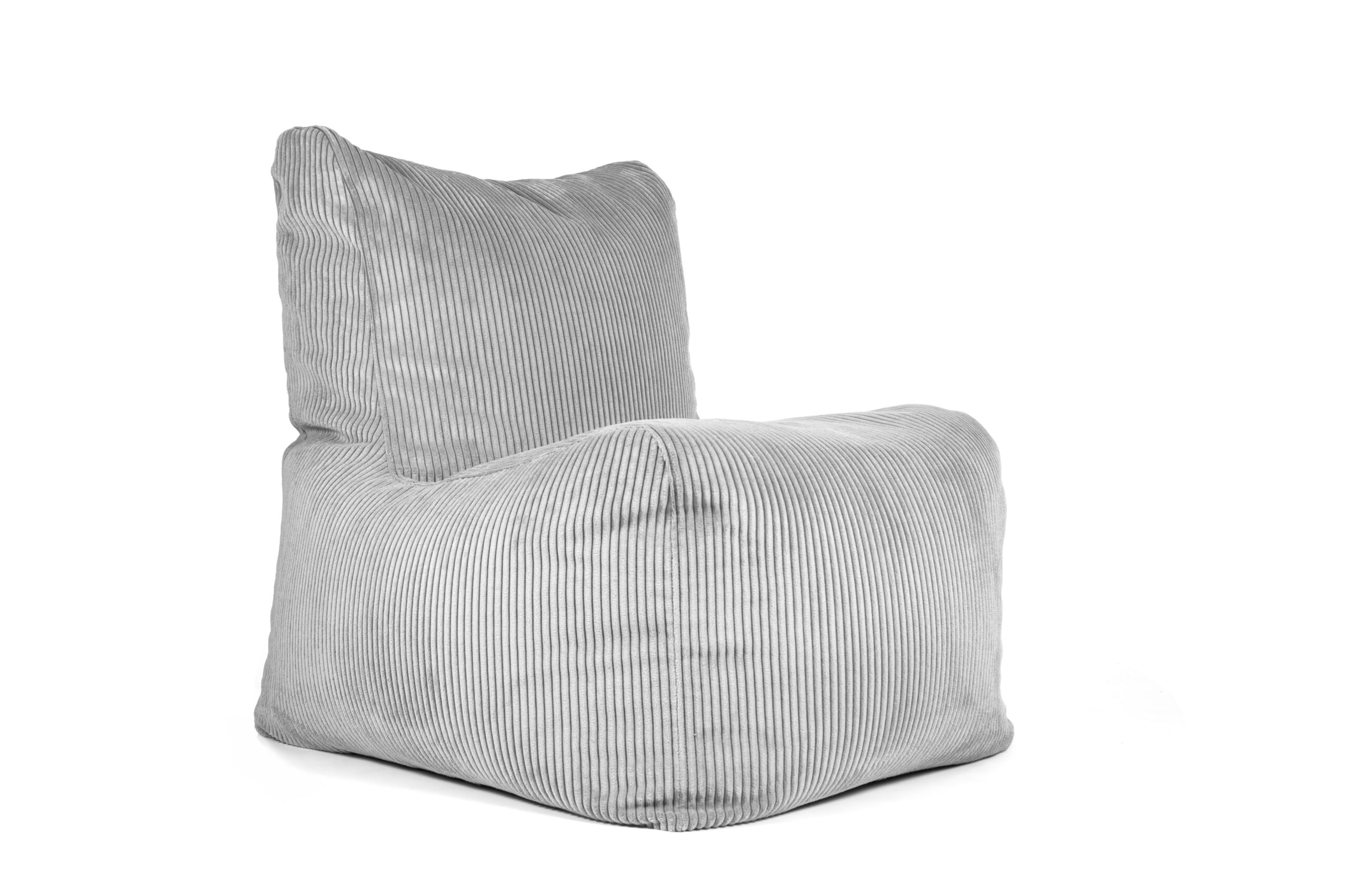 Säkkituoli Royal Sublime