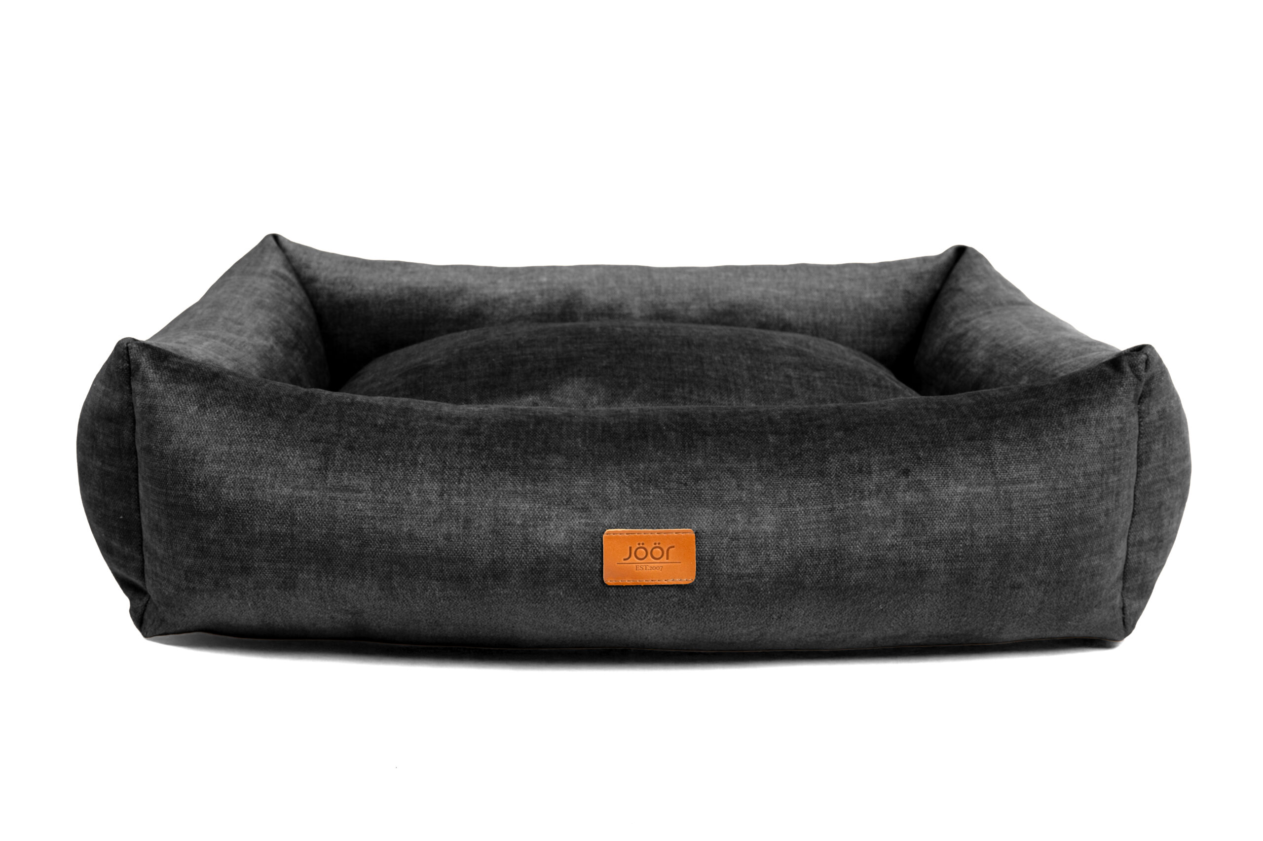 Koiranpeti Vogue